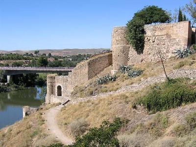 u6/joandaniel/medium/35313052.130.BanodelaCava.jpg