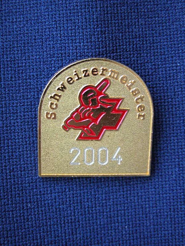 2004 Swiss Champions.JPG