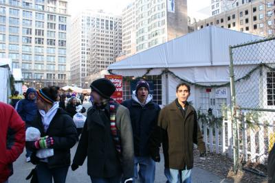u6/joony/medium/37610726.IMG_2123.jpg