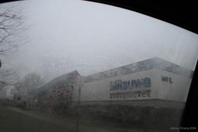 u6/joony/medium/37643301.IMG_2623.jpg
