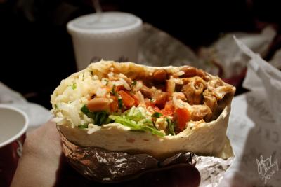u6/joony/medium/37686833.burritoSM.jpg