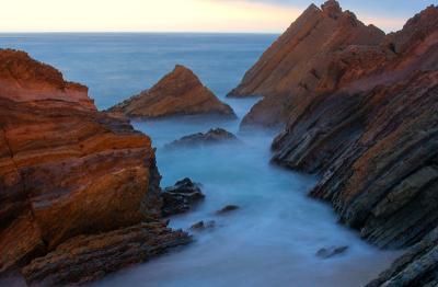 DSC_0040-06-08-Brumas16.jpg