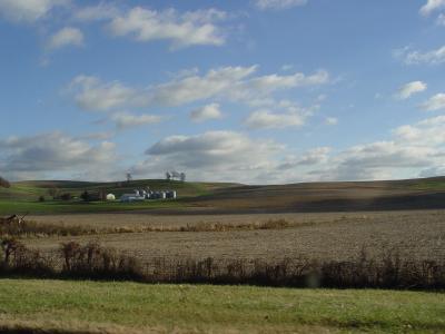 DSC04613.JPG