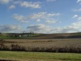 DSC04613.JPG
