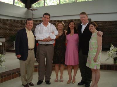 church_godparents.jpg