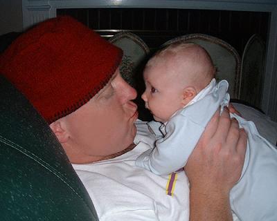 dad.jpg