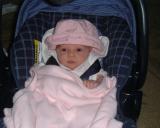 ellie_carseat_may03.jpg