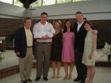 church_godparents.jpg