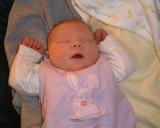 ellie_easter03.jpg