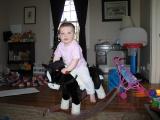 ellie_horsey.jpg