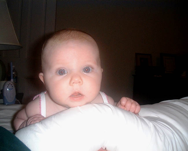 ellie_onbed.jpg