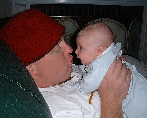 dad.jpg