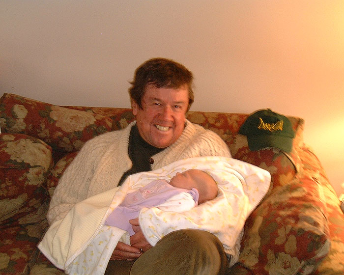 grandpaP_ellie418.jpg