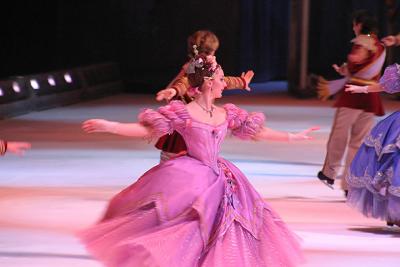 u6/jxsq/medium/27424264.IMG_4553_720.jpg