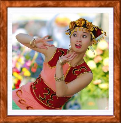 IMG18720_framed_720.jpg
