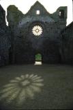 BISHOPS PALACE 2