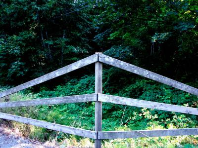 040815 Fence