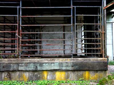 040818 Dairy Auction Barn