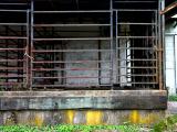 040818 Dairy Auction Barn