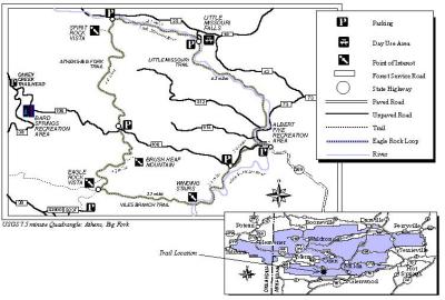 u6/kaukulator/medium/35326160.EagleRockLoopTrailMap.jpg