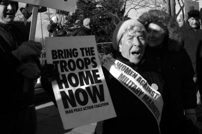 Woman Against Military Madness.jpg