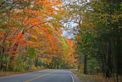  Country Road      0926