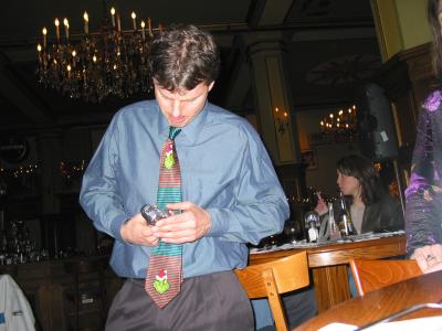 IMG_9545.JPG