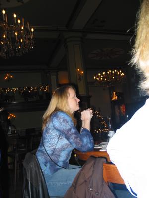 IMG_9553.JPG