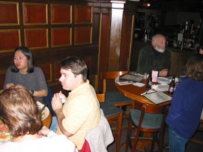 IMG_9554.JPG