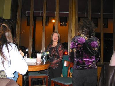 IMG_9557.JPG