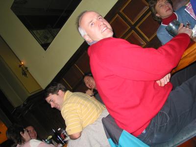 IMG_9559.JPG