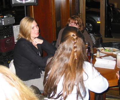 IMG_9561.JPG