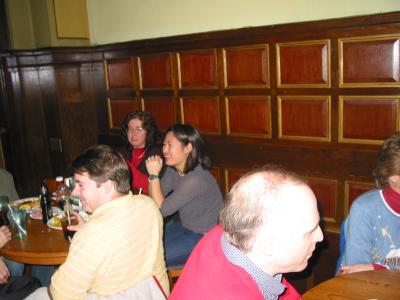 IMG_9562.JPG