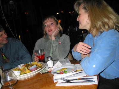 IMG_9563.JPG