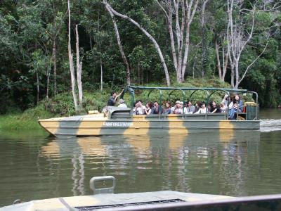 DUKW