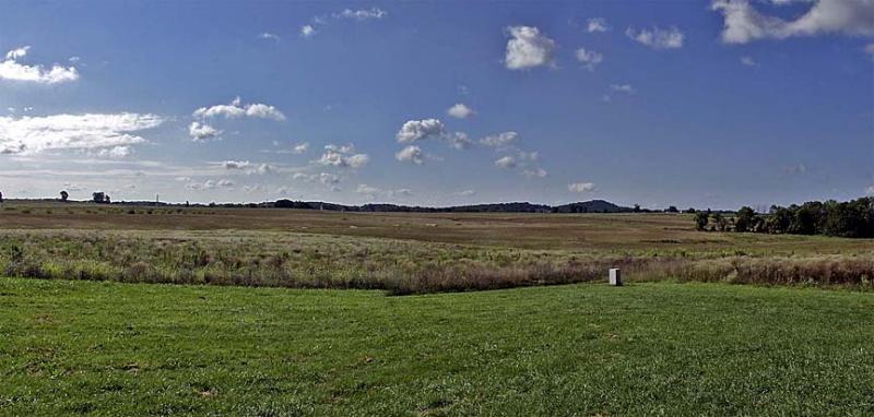 01 Cemetery Ridge from Lees position.jpg