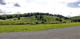 24 Little Round Top from Houck Ridge.jpg