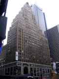 Kewl Building...