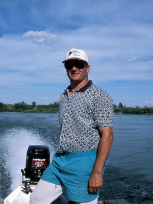 u6/kevinsproule/medium/37721194.pe97_05.jpg