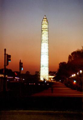 Landmark Washington monument.JPG