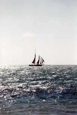 Place Hiltonhead Sc boat