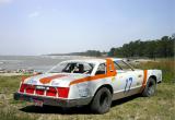 IM001800  Wilbers car at Daulphin Island.jpg