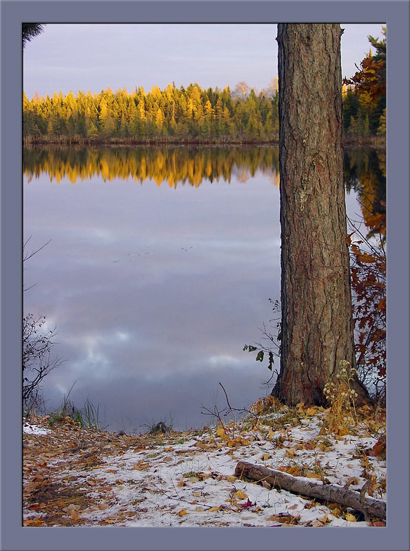 andersonlake8025.jpg