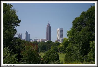 Atlanta Skyline - CRW_1310 copy.jpg