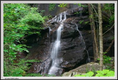 Desoto Falls - Lower Falls wide - CRW_1446 copy.jpg
