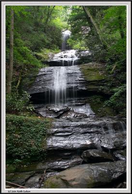 Desoto Falls - Upper Falls - CRW_1451 copy.jpg