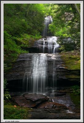 Desoto Falls - Upper Falls - CRW_1458 copy.jpg