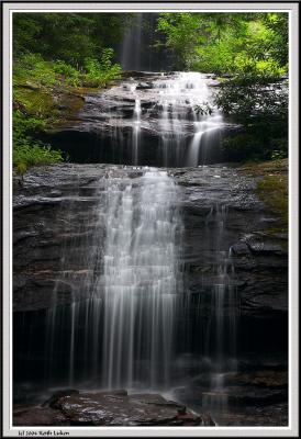 Desoto Falls - Upper Falls Bottom - CRW_1480 copy.jpg