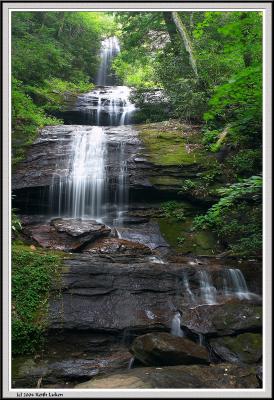 Desoto Falls - Upper Falls Mid - CRW_1462 copy.jpg