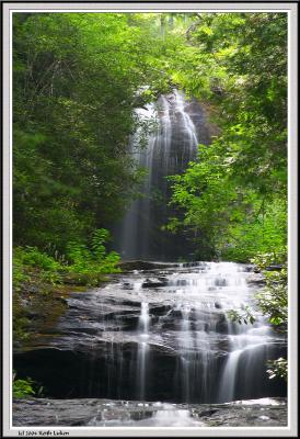 Desoto Falls - Upper Falls Very Top - CRW_1473 copy.jpg
